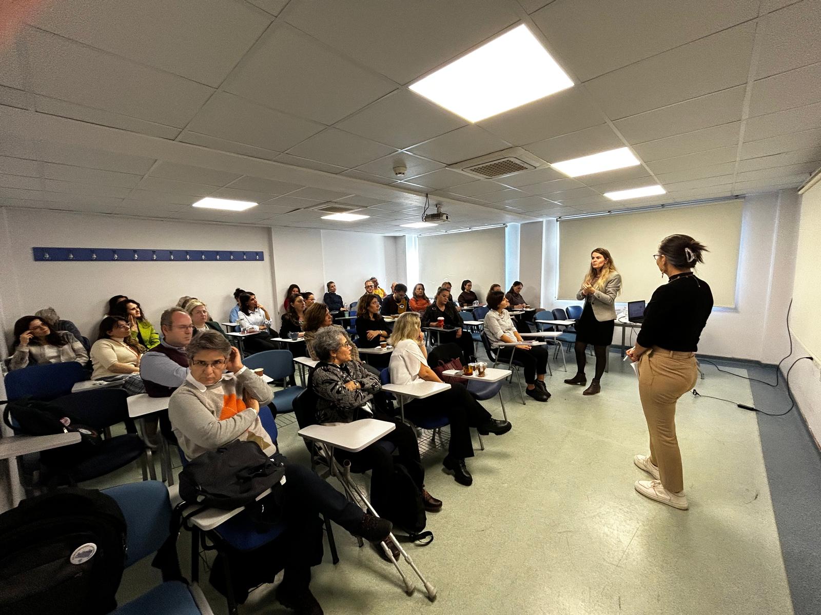 WhatsApp Image 2024-12-12 at 10.50.25 (1).jpeg